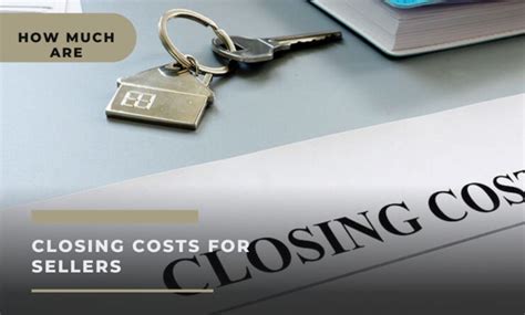 what if closing costs are less than seller agrees pay